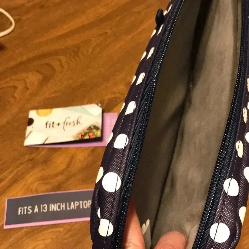 13 inch‎ Tablet tote 👜